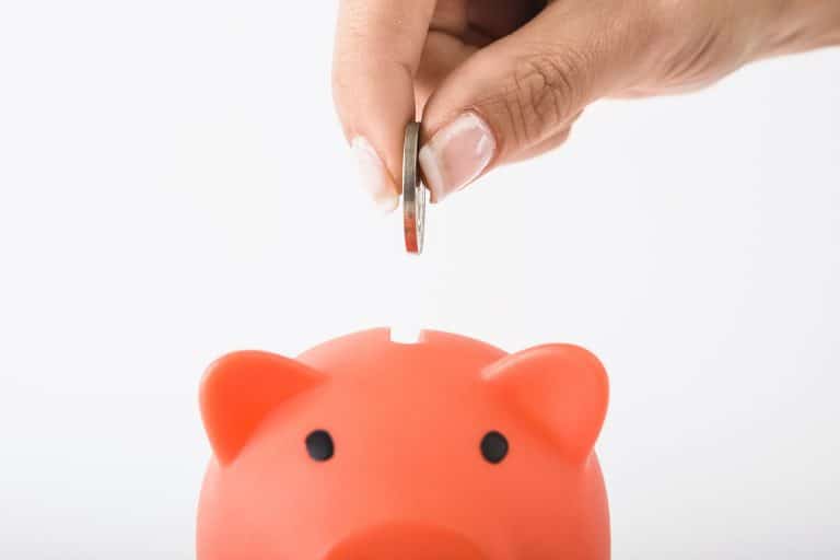 Borrow Against Your Investments at ~4%* in 2025: Smart Strategies for Tech Professionals