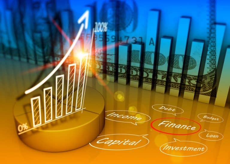 Fear Is the Most Expensive Risk in Investingfor Tech Professionals and Business Owners